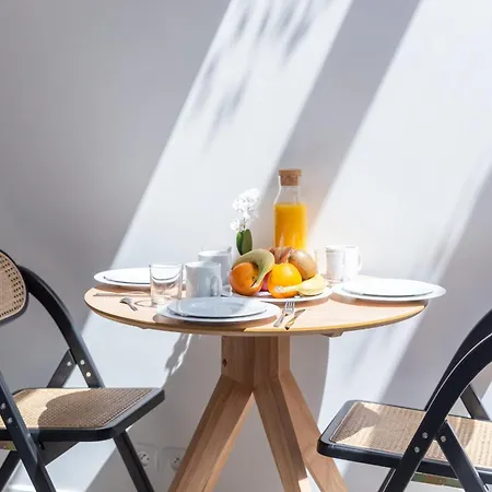 Cozy Near Rer B Appartement *