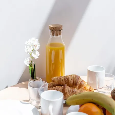 Cozy Near Rer B Apartmán *