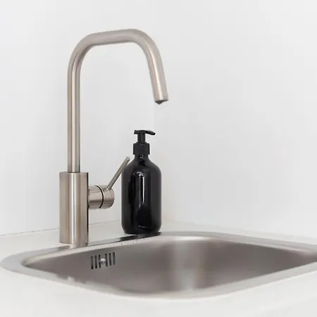 Cozy Near Rer B Apartmán *