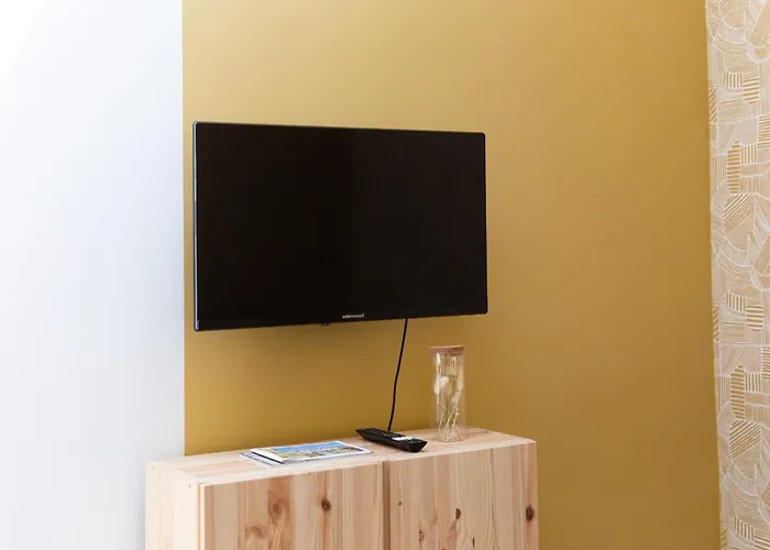 Cozy Near Rer B Apartment Palaiseau