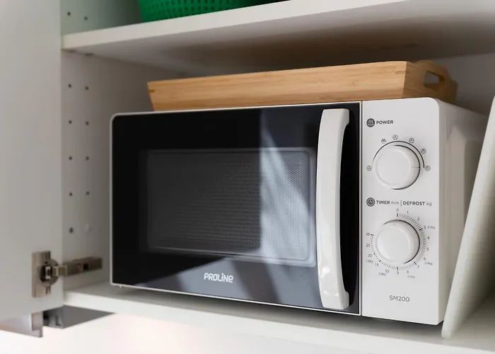 Apartment Cozy Near Rer B Palaiseau