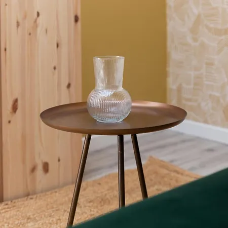 Cozy Near Rer B * Palaiseau